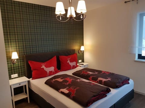 Enzian - Apartment house Zraunig Apartment in Carinthia, Austria