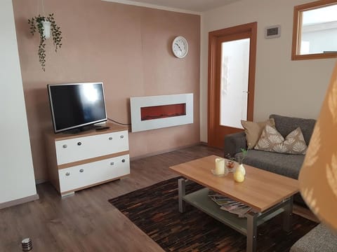 Weißseekopf - Apartment house Zraunig Apartment in Carinthia, Austria