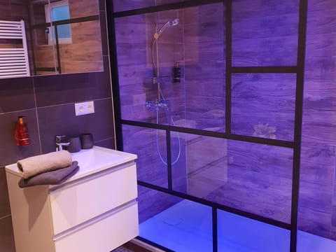 Weißseekopf - Apartment house Zraunig Apartment in Carinthia, Austria