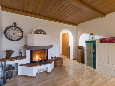 Vacation apartment Pacher Apartment in Salzburgerland