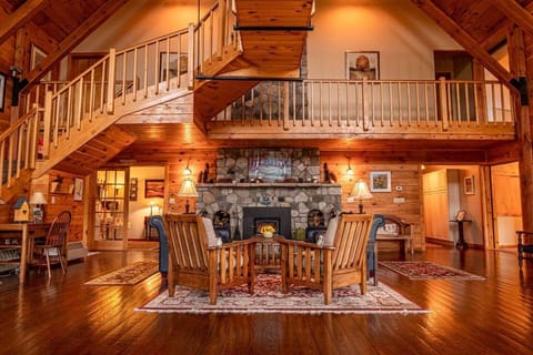 The Great Room