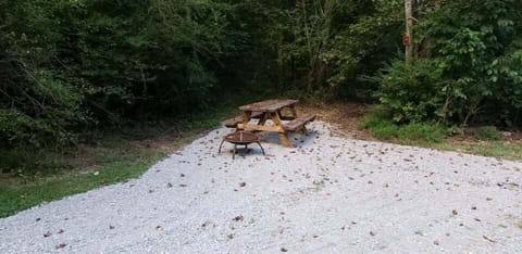 bb58d4b3-5815-48ef-bdab-87cbbe68d3eb