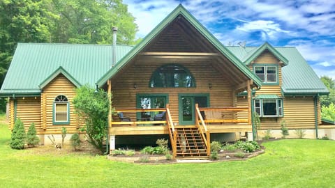 1_Mountain_View_Lodge_1st_Choice_Lodging