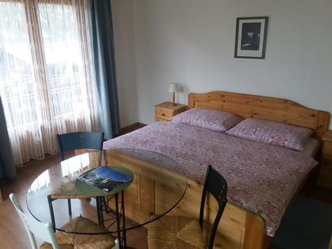 Apartment Alex - Apartment, shower, WC, 2 bedrooms Apartment in Carinthia, Austria
