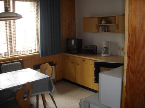 Apartment Alex - Apartment, shower, WC, 2 bedrooms Apartment in Carinthia, Austria