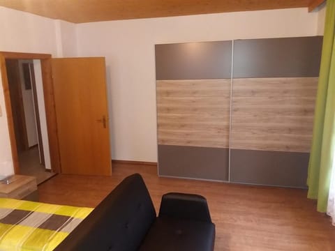 Apartment Alex - Apartment, shower, WC, 2 bedrooms Apartment in Carinthia, Austria