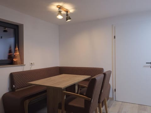 Studio Kleinglockner - House Fien Apartment in Carinthia, Austria