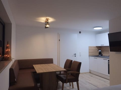 Studio Kleinglockner - House Fien Apartment in Carinthia, Austria