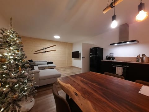 Apartment Fien - House Fien Apartment in Carinthia, Austria