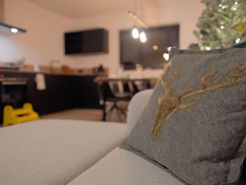 Apartment Fien - House Fien Apartment in Carinthia, Austria