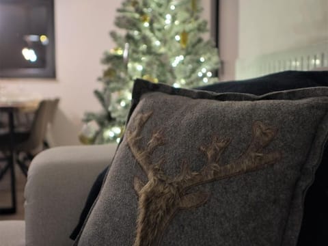 Apartment Fien - House Fien Apartment in Carinthia, Austria