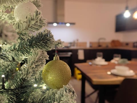 Apartment Fien - House Fien Apartment in Carinthia, Austria