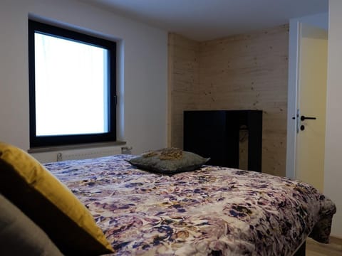 Apartment Grossglockner - House Fien Apartment in Carinthia, Austria