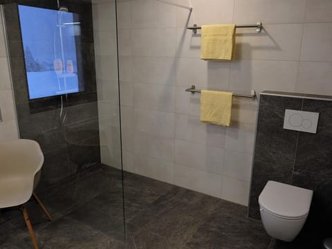 Apartment Grossglockner - House Fien Apartment in Carinthia, Austria