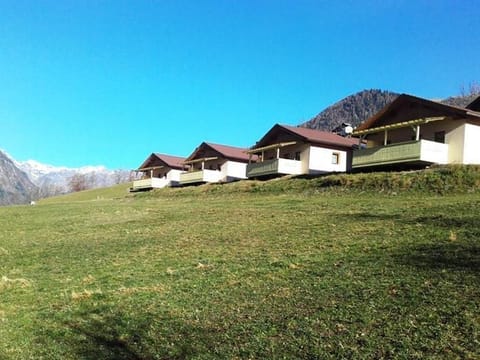 Mölltal vacation homes Apartment in Carinthia, Austria