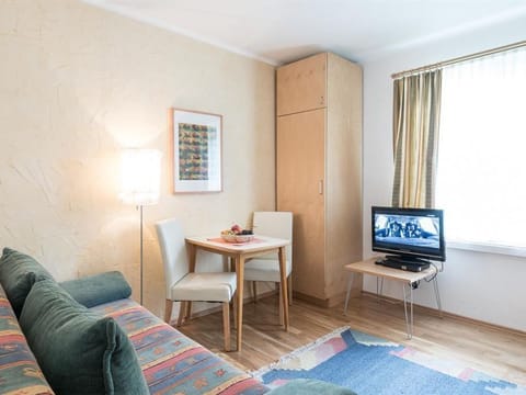 Holiday apartment W 10 / 1 bedroom / shower/toilet - Hotel Post holiday home Apartment in Carinthia, Austria