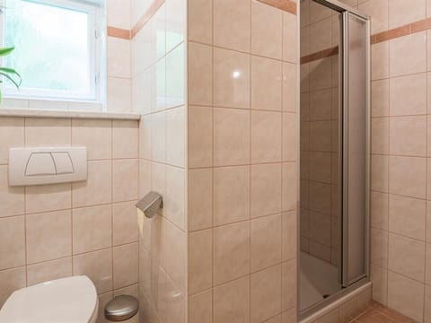 Holiday apartment W 10 / 1 bedroom / shower/toilet - Hotel Post holiday home Apartment in Carinthia, Austria