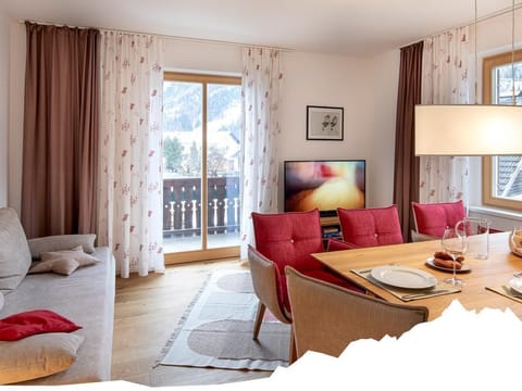 Holiday apartment W 10 / 1 bedroom / shower/toilet - Hotel Post holiday home Apartment in Carinthia, Austria