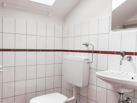 Vacation apartment W 11/1 bedroom/shower, - Ferienhaus Hotel Post Apartment in Carinthia, Austria