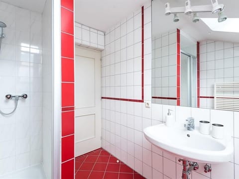 Vacation apartment W 11/1 bedroom/shower, - Ferienhaus Hotel Post Apartment in Carinthia, Austria