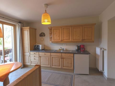 Apartment W 2 + room W 3 - Hotel Post holiday home Apartment in Carinthia, Austria