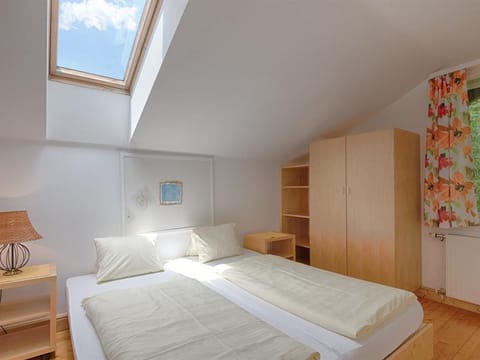 Holiday apartment W 12 /2 bedrooms/bathroom, W - holiday house Hotel Post Apartment in Carinthia, Austria