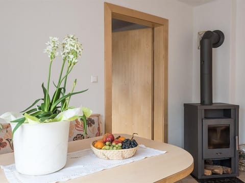 Active apartment /2 bedrooms/shower, bathroom - Hotel Post holiday home Apartment in Carinthia, Austria