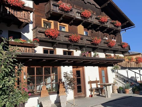 Vacation home/9 bedrooms/shower and bath, WC - Oberer Gollmitzer, Ferienhof House in Carinthia, Austria