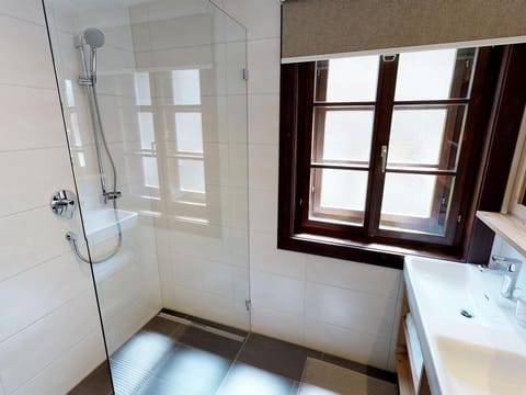 Apartment type B 60 m² - Family paradise Wolfgangbauer Farm Stay in Carinthia, Austria