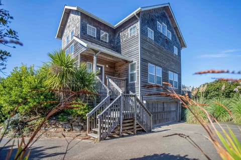 Bella Casa-105
