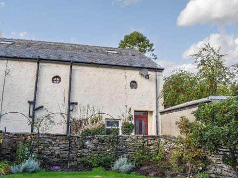 Exterior | Barn 2, Ulverston