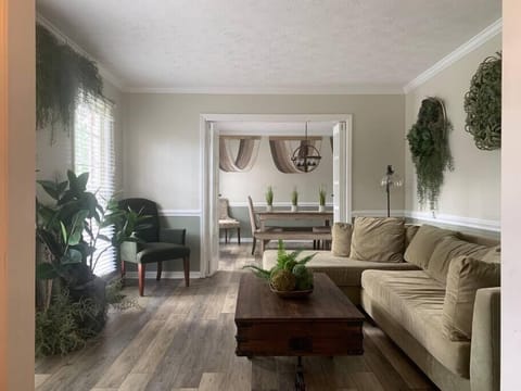 Sitting Room (1)