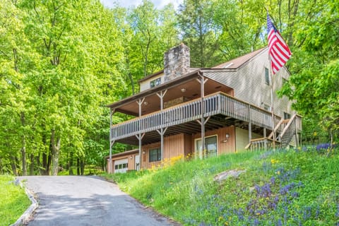 Welcome to Views & Brews!