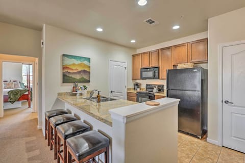 Kitchen | Keurig Coffee Maker