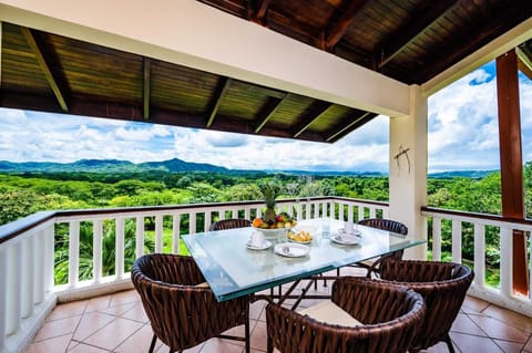 Condominio Golf  14 PG (490)