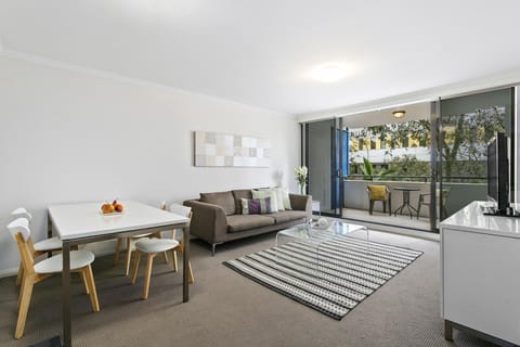 Apartment Images