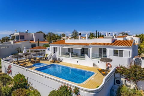 Villa Farol image