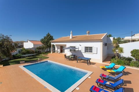 Villa Goia image