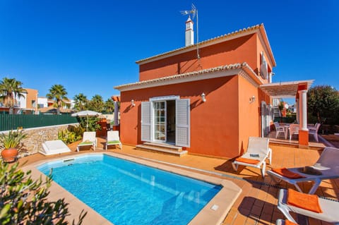 Villa Pera image