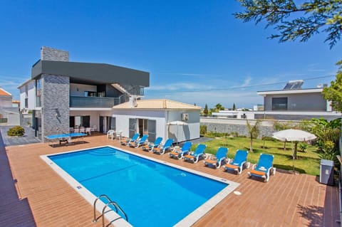 Villa Sea Star image