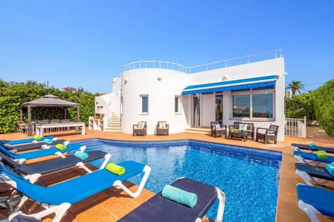 Villa La Joya image