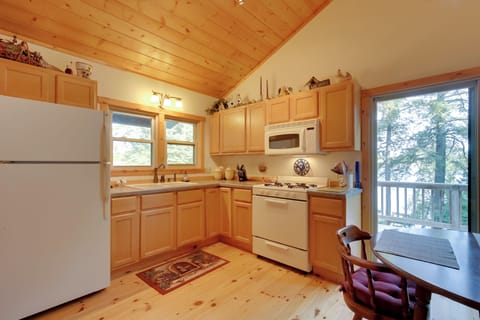 Kitchen | Coffee Maker | CrockPot