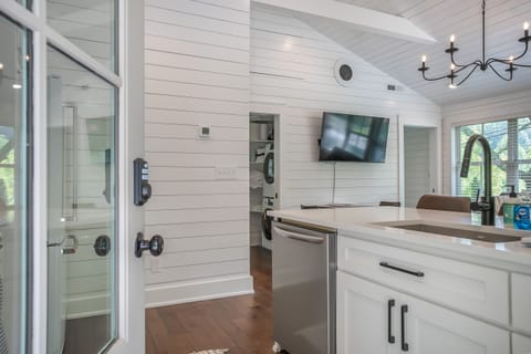 Come on in! We're glad you're here!