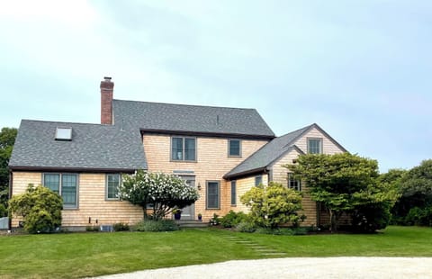 Welcome to Seadation!