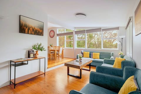 03 living dining