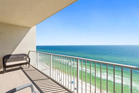 Tidewater 1514