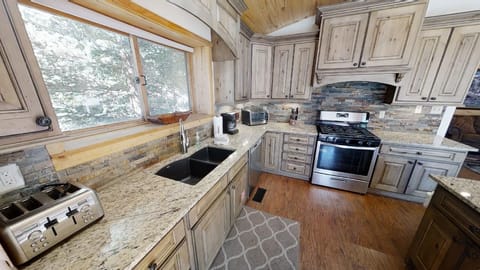 Caribel-Trail-09252021_095245