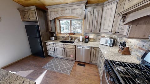 Caribel-Trail-09252021_095311