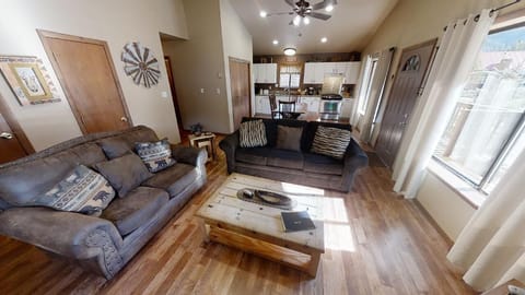 Riverside-Cabin-11052021_105421