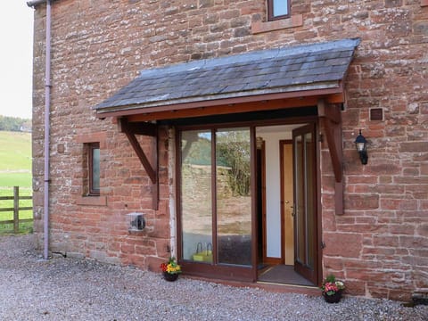 Exterior | Quarry Cottage, Penrith